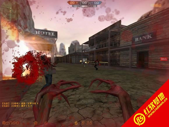 CS1.6����������|CS1.6��������Ϸ��վ