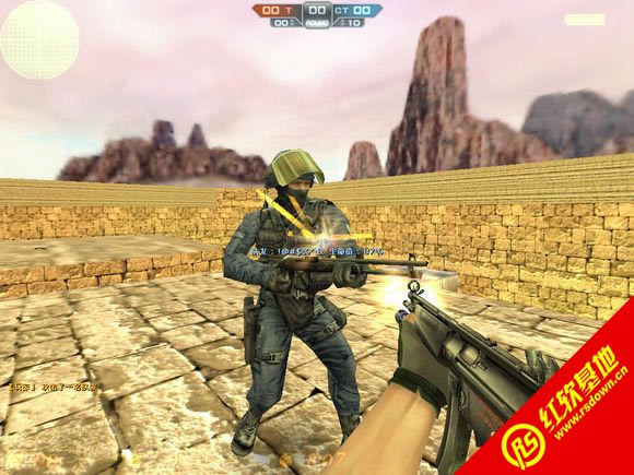 CS1.6����������|CS1.6��������Ϸ��վ