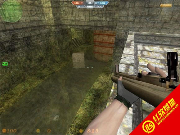 CS1.6����������|CS1.6��������Ϸ��վ