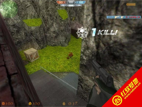 CS1.6����������|CS1.6��������Ϸ��վ