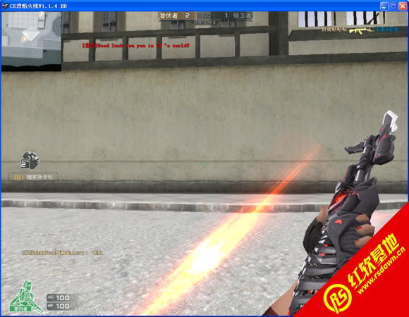 ����������°��ƽ������|����������°��ƽ����Ϸ��վ