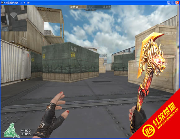 ����������°��ƽ������|����������°��ƽ����Ϸ��վ