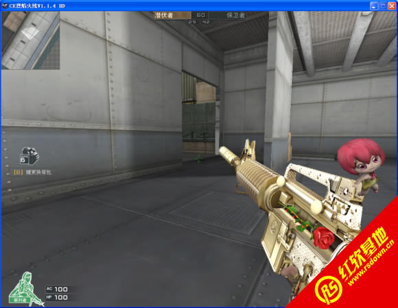 ����������°��ƽ������|����������°��ƽ����Ϸ��վ