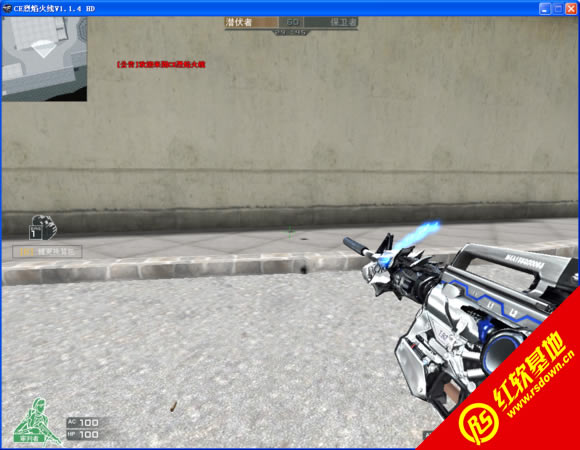 ����������°��ƽ������|����������°��ƽ����Ϸ��վ