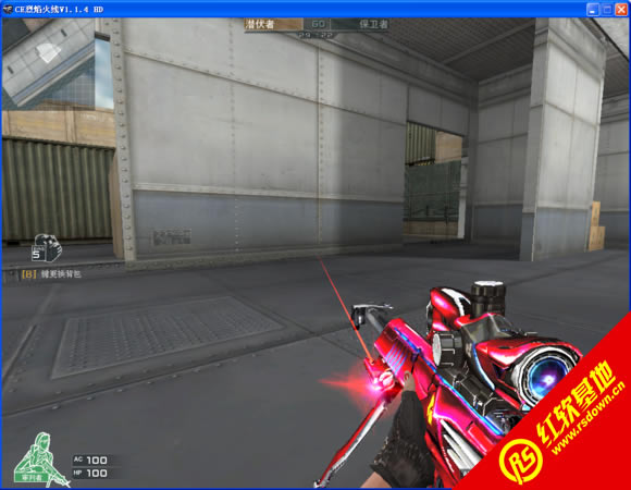 ����������°��ƽ������|����������°��ƽ����Ϸ��վ