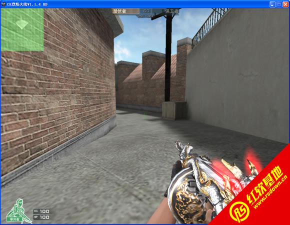 ����������°��ƽ������|����������°��ƽ����Ϸ��վ