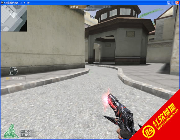 ����������°��ƽ������|����������°��ƽ����Ϸ��վ