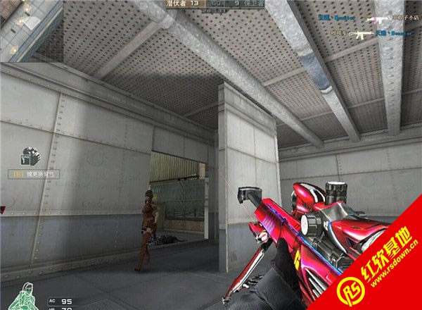 ce�������5��hd������|ce�������5��hd����Ϸ��վ