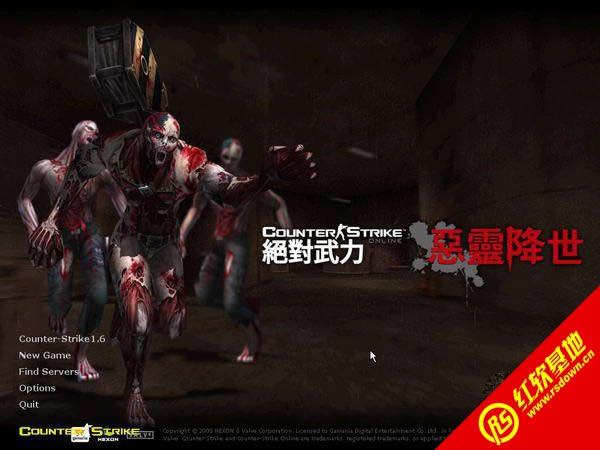 ���־�Ӣ����������|���־�Ӣ��������Ϸ��վ