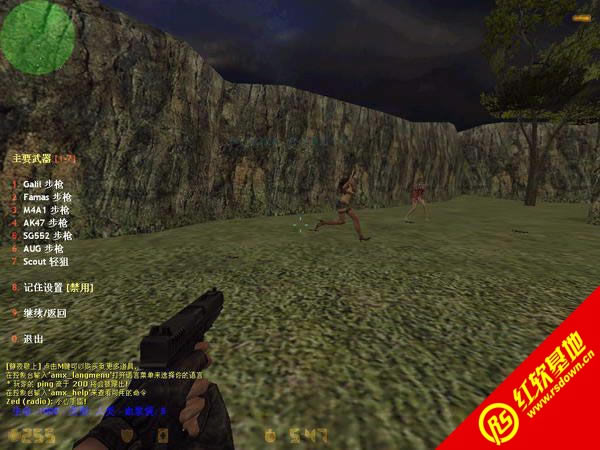 ���־�Ӣ����������|���־�Ӣ��������Ϸ��վ