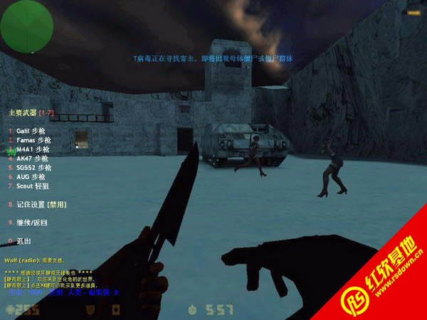 ���־�Ӣ����������|���־�Ӣ��������Ϸ��վ