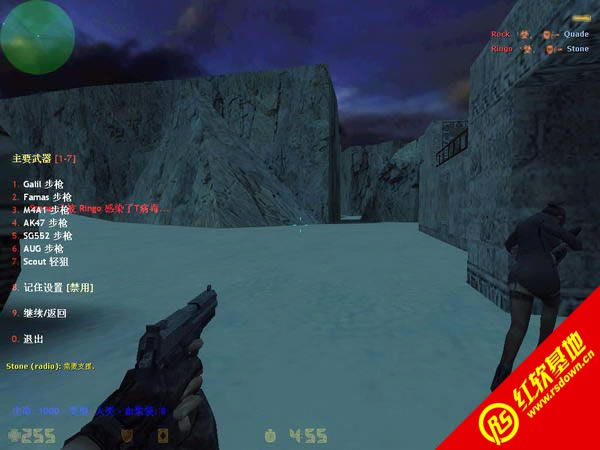 ���־�Ӣ����������|���־�Ӣ��������Ϸ��վ