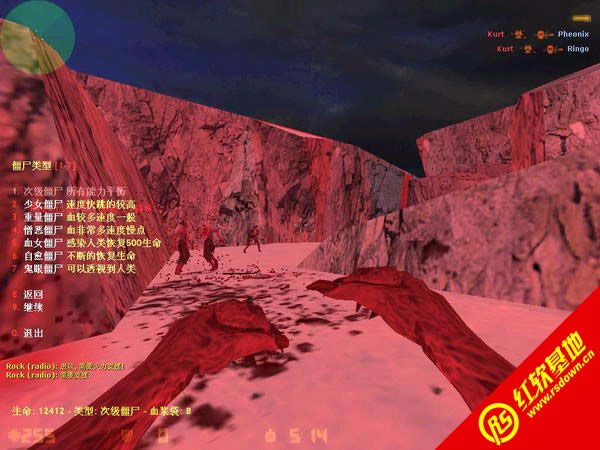 ���־�Ӣ����������|���־�Ӣ��������Ϸ��վ