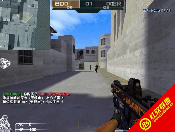 С������3.0����������|С������3.0��������Ϸ��վ