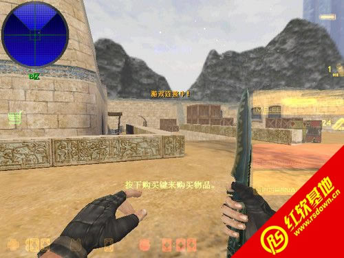 CS��װ��������|CS��װ������Ϸ��վ