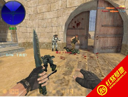 CS��װ��������|CS��װ������Ϸ��վ