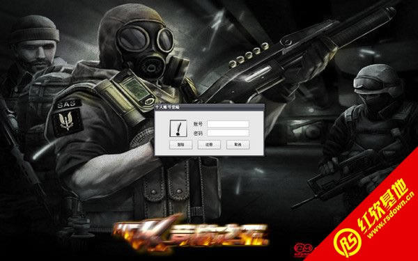 ck����֮��1.4.2����|ck����֮��1.4.2��Ϸ��վ