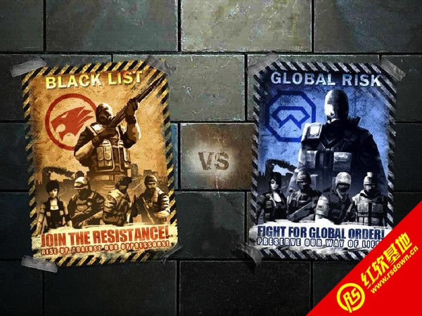 ck����֮��1.4.2����|ck����֮��1.4.2��Ϸ��վ