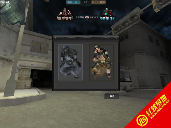 ck����֮��1.4.2����|ck����֮��1.4.2��Ϸ��վ