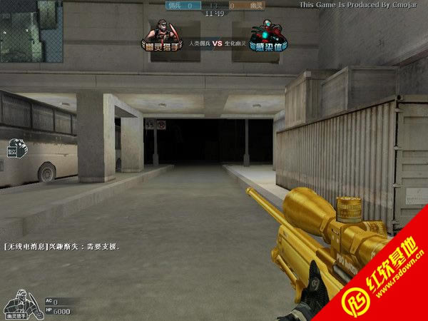 ck����֮��1.4.2����|ck����֮��1.4.2��Ϸ��վ