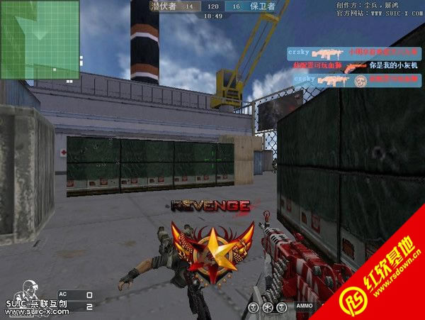 ck����֮������������|ck����֮����������Ϸ��վ