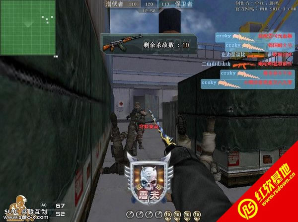 ck����֮������������|ck����֮����������Ϸ��վ