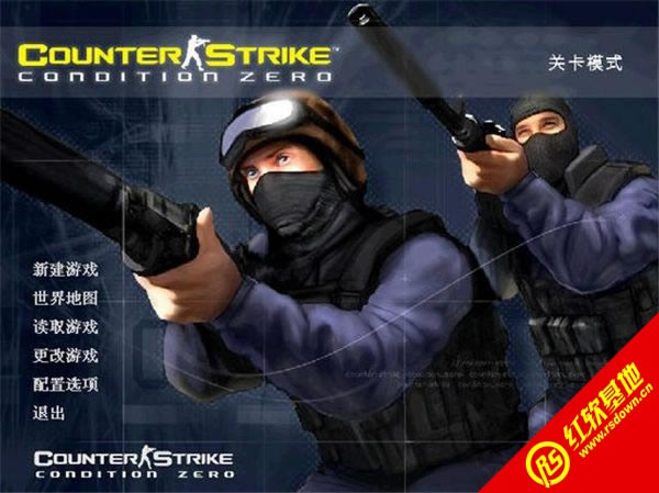 CS1.6����������|CS1.6��������Ϸ��վ