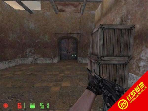 CS1.6����������|CS1.6��������Ϸ��վ