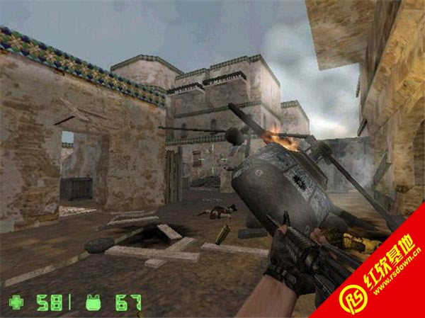 CS1.6����������|CS1.6��������Ϸ��վ