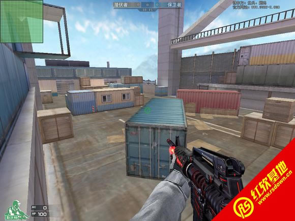 cev1.1.4ٷʽ|cev1.1.4ٷʽϷ