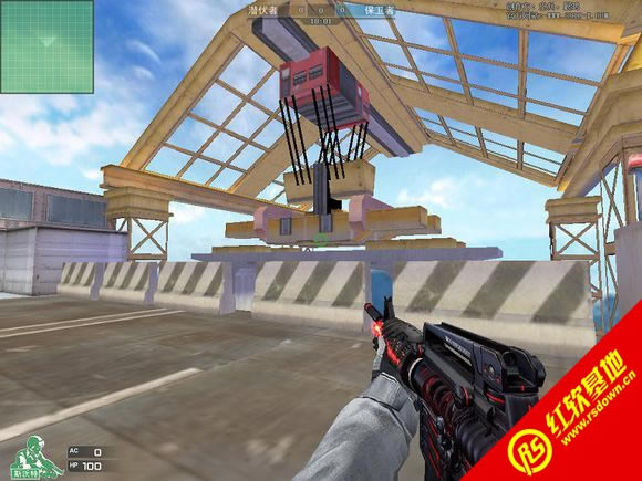 ce�������v1.1.4��ʽ������|ce�������v1.1.4��ʽ����Ϸ��վ