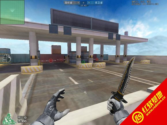 ce�������v1.1.4��ʽ������|ce�������v1.1.4��ʽ����Ϸ��վ