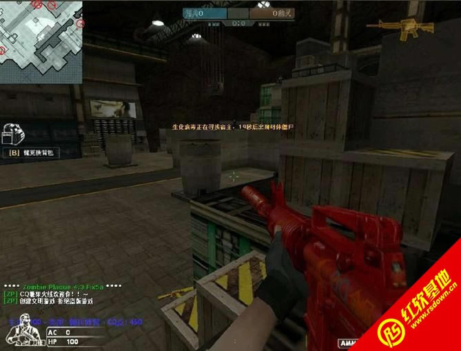 CSOL������С��������������|CSOL������С������������Ϸ��վ