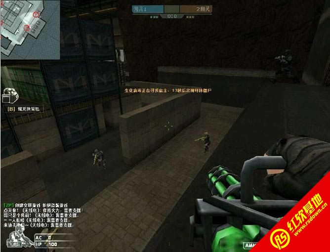 CSOL������С��������������|CSOL������С������������Ϸ��վ