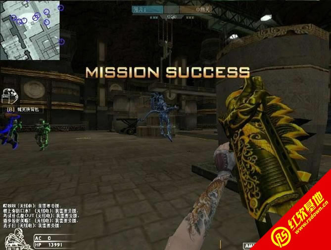 CSOL������С��������������|CSOL������С������������Ϸ��վ