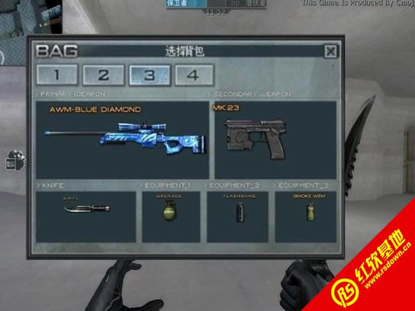 CK����֮��ǳҹ�޸İ�����|CK����֮��ǳҹ�޸İ���Ϸ��վ