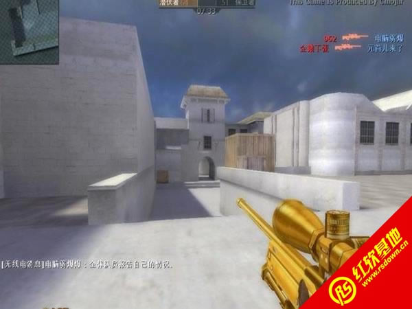 CK����֮��ǳҹ�޸İ�����|CK����֮��ǳҹ�޸İ���Ϸ��վ