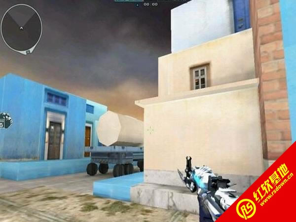 CK����֮��ǳҹ�޸İ�����|CK����֮��ǳҹ�޸İ���Ϸ��վ