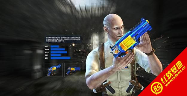 ˹CMٷʽV3.4|˹CMٷʽV3.4Ϸ