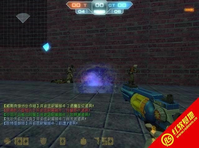 ��˹��CM��ʽ��V3.4����������|��˹��CM��ʽ��V3.4��������Ϸ��վ