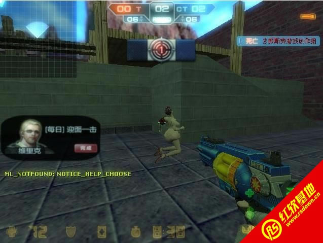 ��˹��CM��ʽ��V3.4����������|��˹��CM��ʽ��V3.4��������Ϸ��վ