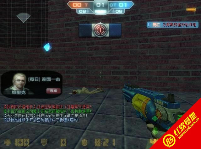 ��˹��CM��ʽ��V3.4����������|��˹��CM��ʽ��V3.4��������Ϸ��վ