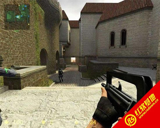 ���־�Ӣ2010����ͻ��������|���־�Ӣ2010����ͻ������Ϸ��վ