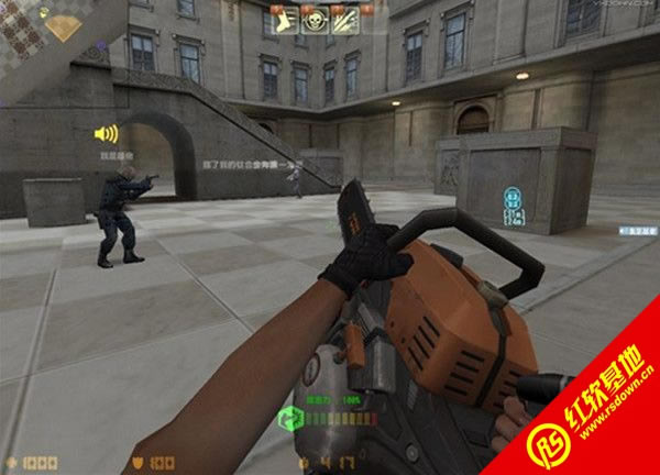 csol�����ո��ߵ���������|csol�����ո��ߵ�������Ϸ��վ