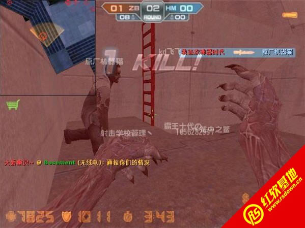 ����ʱ��7�籩�����߼���