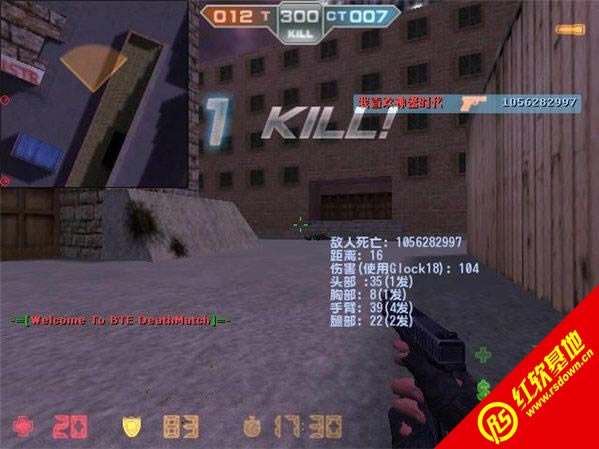 ����ʱ��7�籩�����߼���