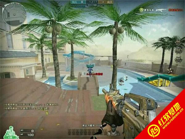 ce�������1.9����|ce�������1.9��Ϸ��վ