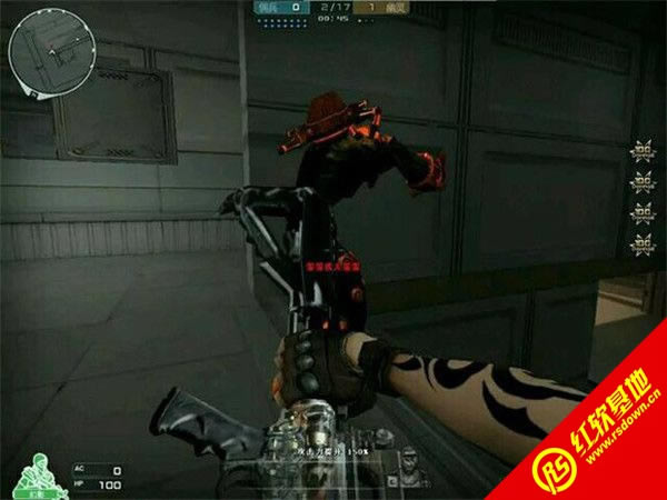 ce�������1.9����|ce�������1.9��Ϸ��վ