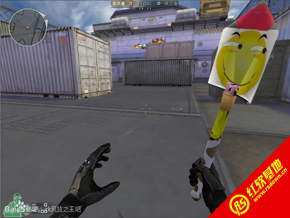 ce�������2016���°�����|ce�������2016���°���Ϸ��վ