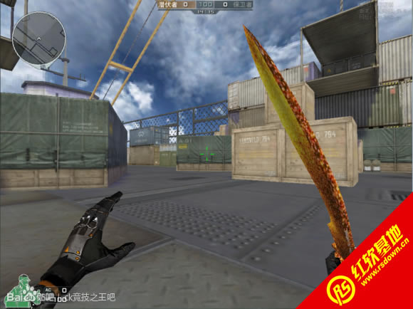 ce�������2016���°�����|ce�������2016���°���Ϸ��վ